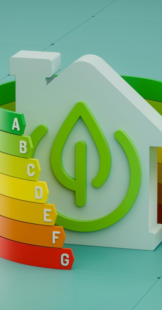 diagnostic immobilier marseille 13008