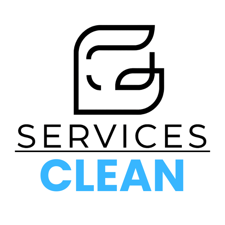 nettoyage des parties communes d'immeuble