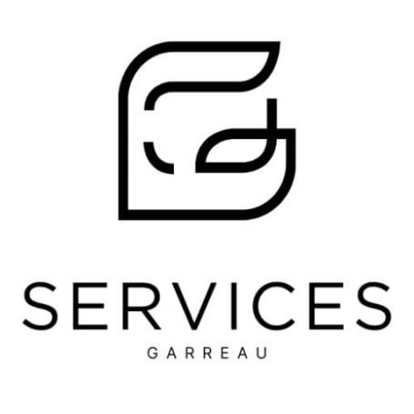 conciergerie marseille 