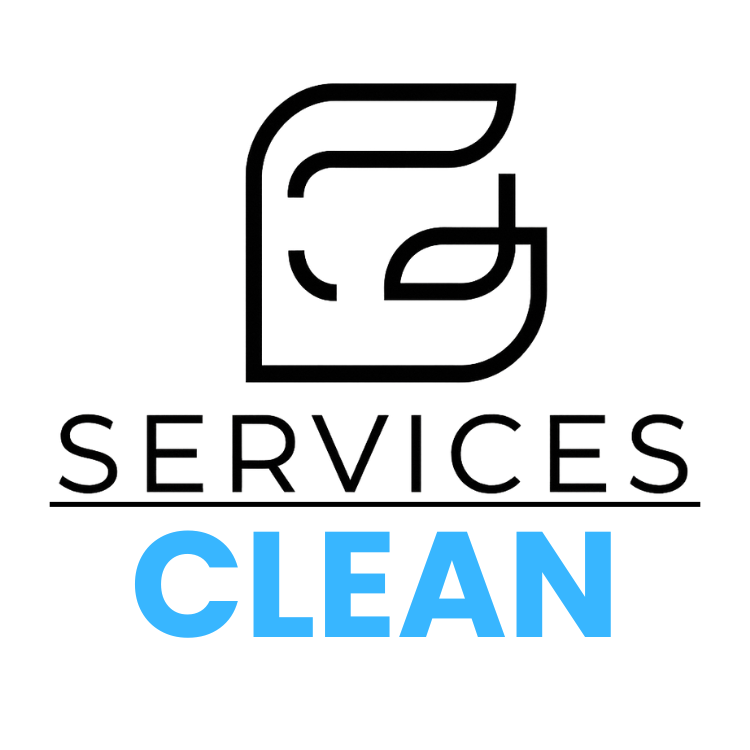 services nettoyage en copropriété marseille